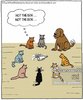 Dogs Cartoons and Comics - funny pictures from CartoonStock.jpg