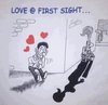 Love at first sight quotes for her - Collection Of ___.jpg