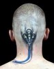 3D TATTOOS FOR MEN - Ideas and Inspiration for Guys.jpg