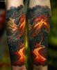 60+ Brilliant 3D Arm Tattoos – Realistic 3D Sleeve Tattoo ___(1).jpg