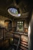 116 best images about Abandoned Victorian Mansions on ___.jpg