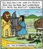 192 best Scott Hilburn images on Pinterest _ Argyle ___.jpg