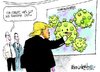 5 scathingly funny cartoons about Trump's coronavirus response.jpg