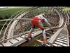 10 Most Unusual Attractions in the World - YouTube.jpg