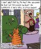 Today's Cat Themed Cartoon, by Scott Hilburn___ _I can't ___.jpg