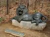 unique grave headstone _ Tombs _ Unusual headstones ___.jpg