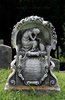 211 best images about Unique Gravestones on Pinterest ___.jpg