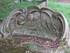 Very unique gravestone_ Unknown location _ Statues ___.jpg