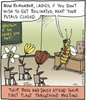 192 best images about Scott Hilburn on Pinterest _ L'wren ___.jpg