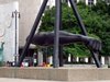 Quirky Attraction_ The Joe Louis Fist Statue in Detroit ___.jpg