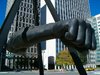 35 best Iconic Detroit images on Pinterest _ Detroit ___.jpg