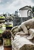 53 best Beautiful and Unusual Tombstones,Footstones ___.jpg