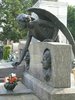 #Angel _ Unusual headstones, Angel statues, Cemetery statues.jpg