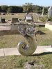 Beautiful abstract headstone _ Unusual headstones ___.jpg