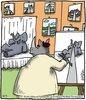 The Argyle Sweater by Scott Hilburn for June 19, 2017 ___.jpg