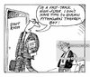 Teacher Shortage Cartoons and Comics - funny pictures from ___(1).jpg