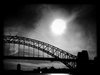 Albion Harrison Naish's Black And White Sydney iPhone ___.jpg