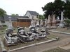 unique gravestones - Google Search _ Unique gravestones in ___.jpg