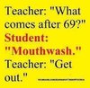 Teacher Student Jokes(1).jpg