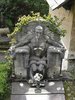 Staglieno Cemetery Genoa Italy in 2019 _ Cemetery statues ___(1).jpg