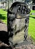 amazing detail _ Unusual headstones, Cemetery statues ___.jpg