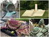 Weird Or Wonderful_ 10 Unusual Graves _ Headstones ___.jpg