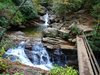 Femme au foyer_ Skinny Dip Falls.jpg