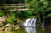 Skinny Dip Falls Blue Ridge Parkway - Blue Ridge Mountain Life.jpg