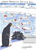 Skinny Dip Cartoons and Comics - funny pictures from ___.jpg