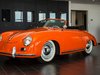 Restored 1955 Porsche 356 Cabriolet - Rare Cars for Sale ___.jpg