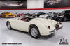 1959 MGA Twin Cam, Concours Quality Restoration, Rare ___.jpg