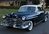 Chrysler _ New Yorker CLUB COUPE - RESTORED - RARE MODEL.jpg