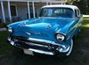 Buy new 1957 Chevy 210 4-Door Fresh Restoration RARE ___.jpg