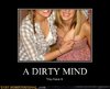 You have a Dirty Mind - Random Photo (30750293) - Fanpop.jpg