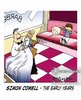 Naughty Boy Cartoons and Comics - funny pictures from ___.jpg