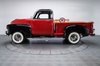 restored 1949 Chevrolet Pickup Truck vintage for sale.jpg