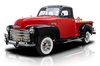 restored 1949 Chevrolet Pickup Truck vintage for sale(1).jpg