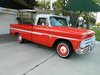 Restored 1966 Chevrolet C 10 standard vintage truck for sale.jpg