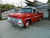 Restored 1966 Chevrolet C 10 standard vintage truck for sale(1).jpg