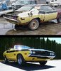 23 best Before and after restorations images on Pinterest ___.jpg