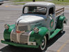 Last Chance Garage Truck _ Restored vintage pickup truck ___.jpg