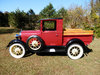 1929 FORD MODEL A FORD PICKUP RESTORED CUSTOM CLASSIC ___.jpg