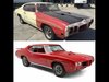 Amazing Before And After Muscle Car Restorations - YouTube.jpg