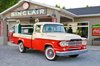 Find used camper special, pickup, truck, vintage, power ___.jpg