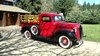 restored 1938 Ford Pickups vintage truck for sale.jpg