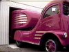 Classic Labatt Streamliner Truck Restoration - YouTube.jpg