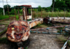 Visit the Four Creepiest Abandoned Amusement Parks in the ___.png