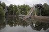 Stunning and Creepy Photos of Abandoned Amusement Parks ___.jpg