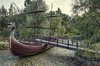 An abandoned Berlin Amusement Park_ Spreepark (Kulturpark ___.jpg