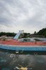 Abandoned Theme Parks In Japan (Nara Dreamland).jpg